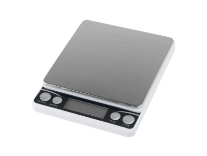 Fodrászati mérleg S-2000