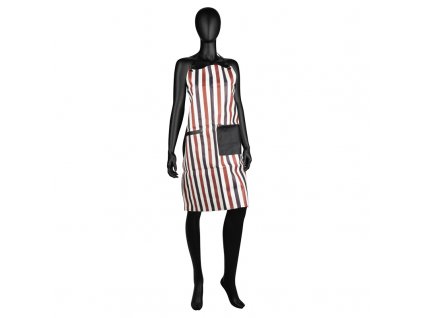 23439 5 kadernicka zastera barber bb 01