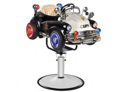 Gyerek fodrász szék GABBIANO B082