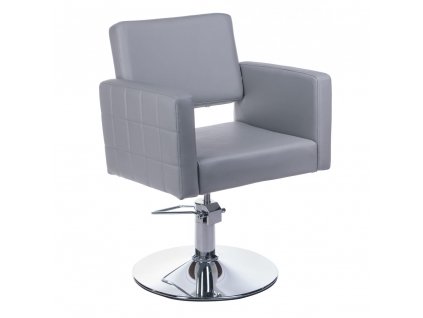 30722 1 kadernicke kreslo ernesto bm 6302 svetle sede