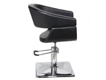 16254 4 kadernicke kreslo gabbiano 044 cerne