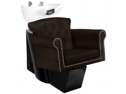 16173 1 kadernicky myci box gabbiano berlin hnedy