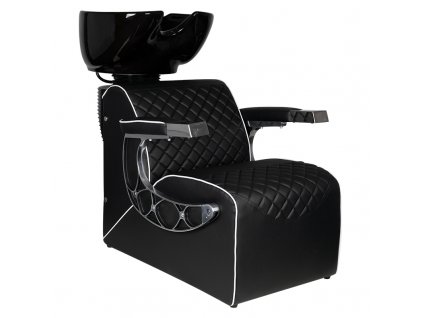 25226 7 kadernicke myci box gabbiano simone cerny