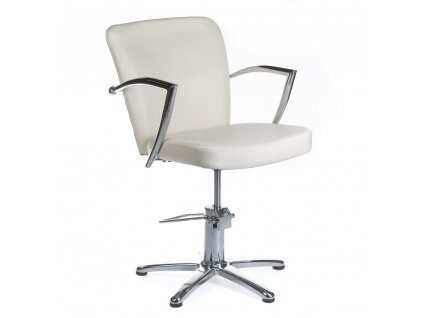 30554 1 kadernicke kreslo livio bh 8173 kremove