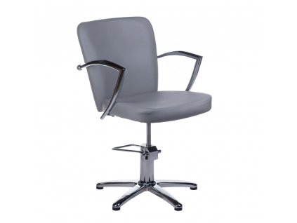 30713 1 kadernicke kreslo livio bh 8173 svetle sede