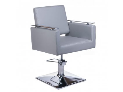 30686 1 kadernicke kreslo milo bh 6333 svetle sede