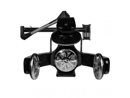 23049 5 kadernicky infrazon k zaveseni gabbiano 868a cerny