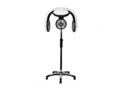 Klimazon álló 938 Fehér