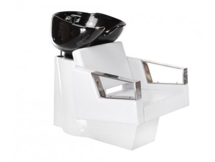 Snímek obrazovky 2021 02 15 v 18.04.30