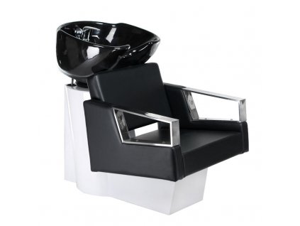 29186 1 kadernicky myci box arturo br 3573 cerny