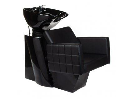 29966 1 kadernicky myci box ernesto bm 32969 cerny