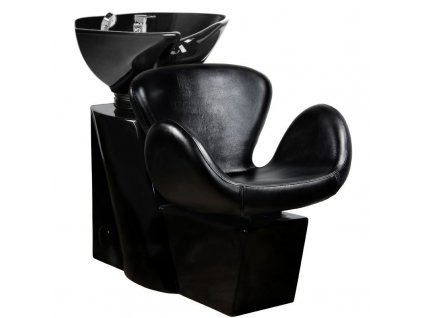 22464 2 kadernicky myci box gabbiano amsterdam cerna misa