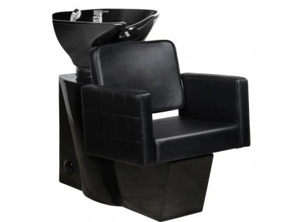 22968 2 kadernicky myci box gabbiano ankara cerna misa