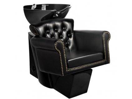 22653 2 kadernicky myci box gabbiano berlin cerna misa