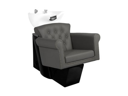 16029 kadernicky myci box gabbiano berlin seda