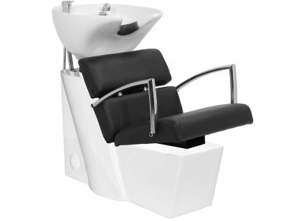 16257 3 kadernicky myci box gabbiano brusel cerna