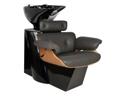 24018 3 kadernicky myci box gabbiano florence seda