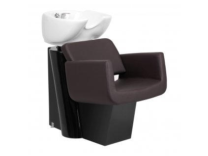 22095 2 kadernicky myci box gabbiano helsinki hneda