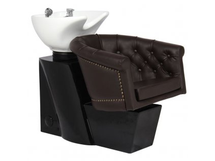 16047 1 kadernicky myci box gabbiano londyn hneda