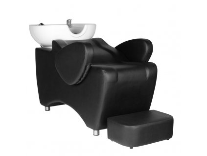 22371 6 kadernicky myci box hair system hsb46 cerny