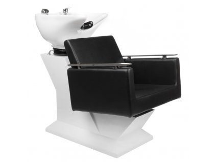 29861 1 kadernicky myci box milo bh 8025 cerny