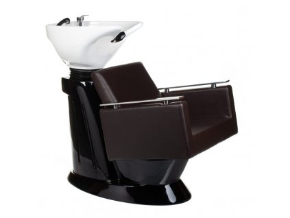 29972 1 kadernicky myci box milo bh 8025 hnedy