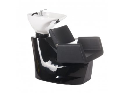 29696 kadernicky myci box vito bh 8022 cerny