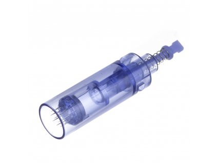 30611 1 kazeta pro dermapen a1 12 jehel