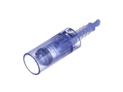 Dermapen patron A6 – 12 tűs