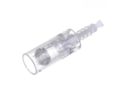 Dermapen patron N2 / M5 / M7 – 36 tűs