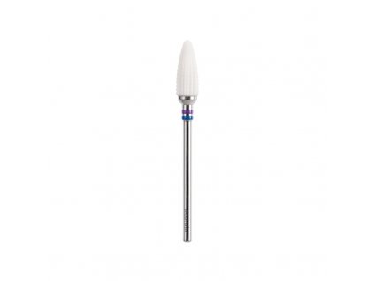 28511 keramicky nastavec oval akryl 6 0 14 0 acurata