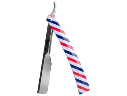 22866 1 klasicky holici strojek snippex 111 barber shop