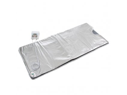 Infravörös takaró BR-669B