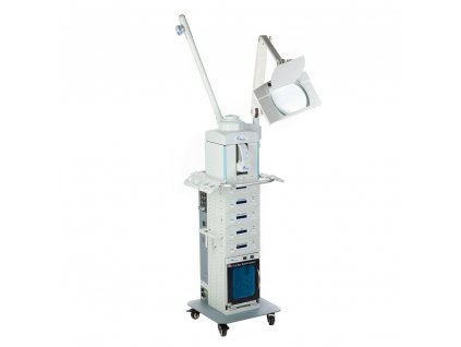 28784 1 kosmeticky multifunkcni pristroj 19v1 bn 1608a