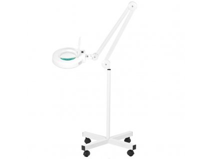 16512 kosmeticka lampa s4 stojan