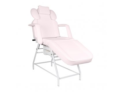 Kozmetikai kezelőágy Ivette