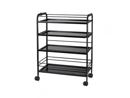 28529 kosmeticky tetovaci vozik pro ink 1015 cerny