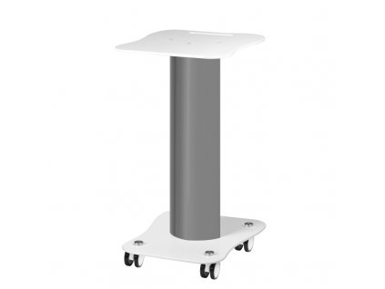 Kozmetikai kocsi - 003-as tábla