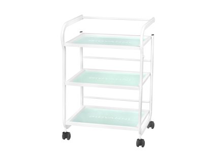 Kozmetikai kocsi 1013 GIOVANNI