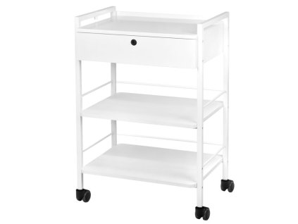 Kozmetikai kocsi TYP 1019A