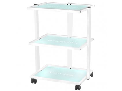 20841 5 kosmeticky vozik typ 1040 giovanni