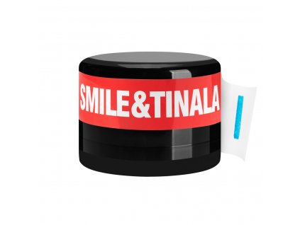 Papír gallér doboz – fekete