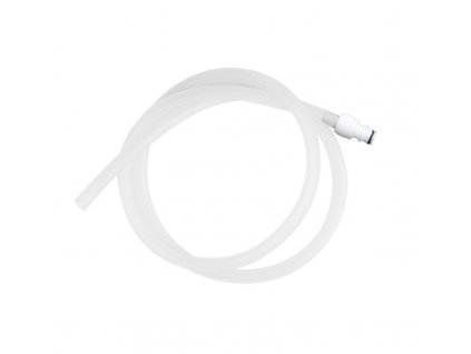 LAFOMED LEERESZTŐ TÖMLŐ