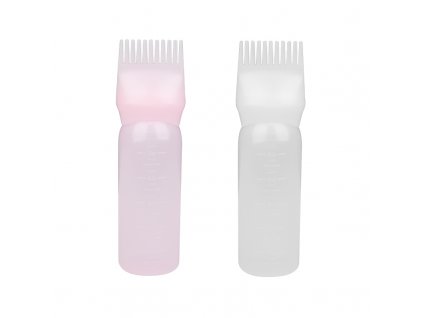 23421 1 lahev na aplikaci barvy mix color