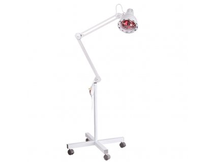 Kozmetikai lámpa Sollux BR-1082B + állvány