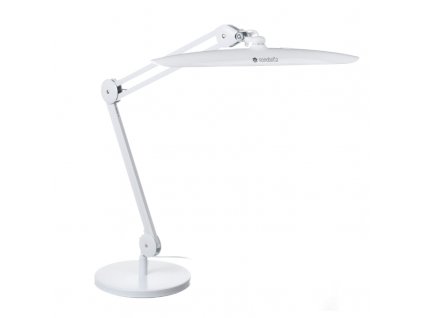 29999 1 sonobella bsl 02 led 24w stolni lampa