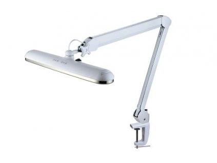 30449 1 kosmeticka lampa sonobella bsl 03 led 12w clip