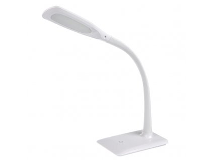 29435 1 led stolni lampa 7w samsung dioda stmivac