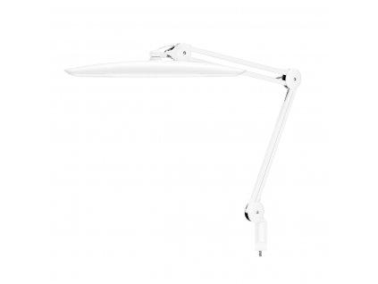 23028 led lampa eco bila