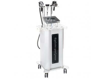 29984 1 neinvazivni liposukce br 850